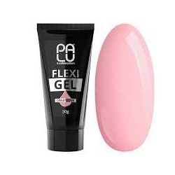 PALU Flexi Gel Candy Pink - 30g